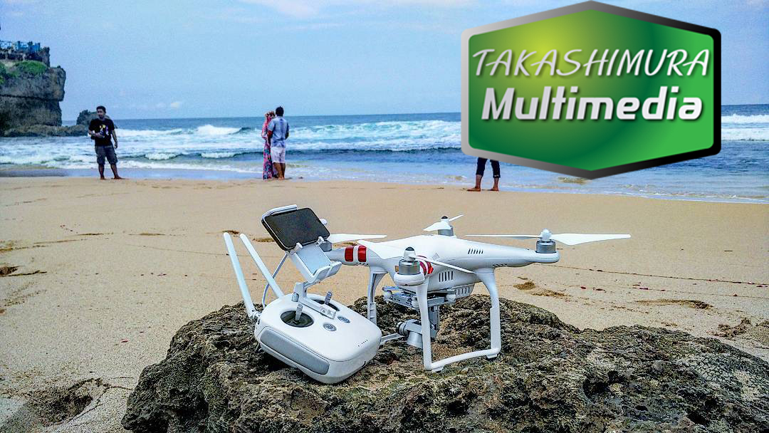 Sewa Drone Solo Murah Jember