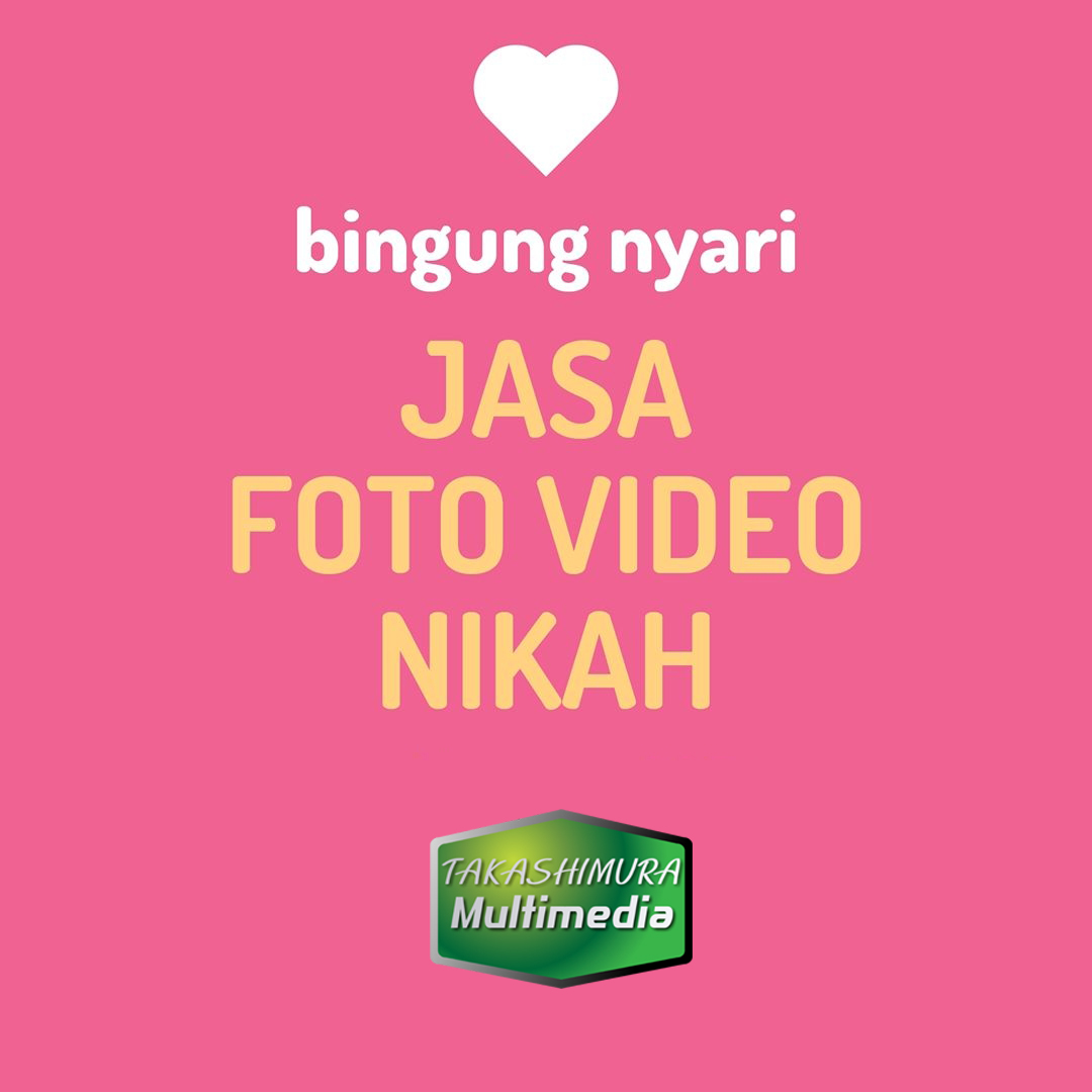 Jasa Video Di Surakarta