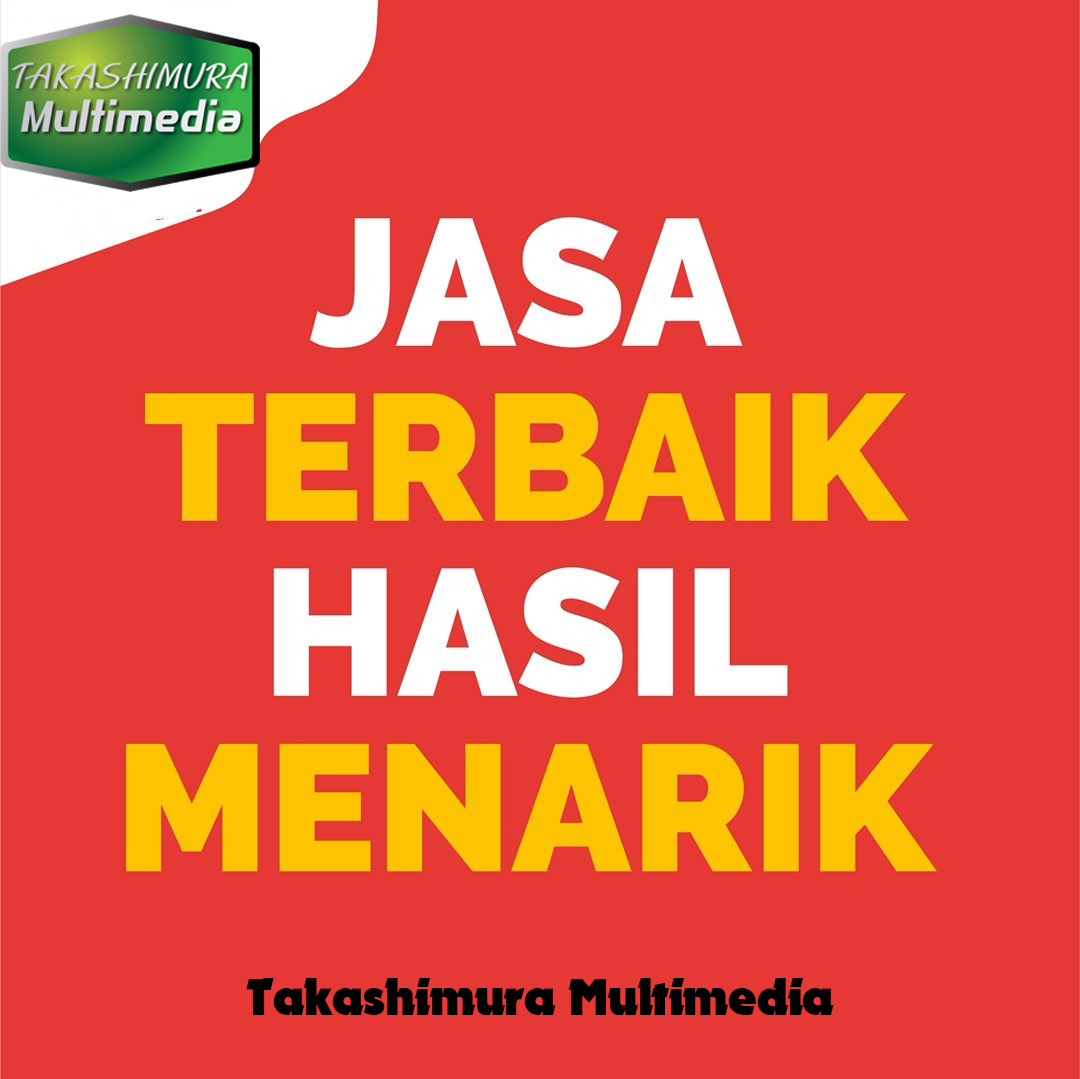 Jasa Video Company Profile Surakarta