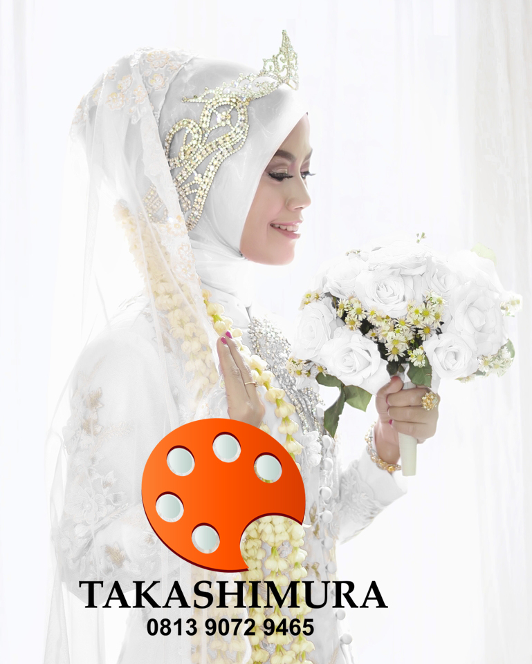 Jasa Foto Wedding Sragen Hub Kami 0813 9072 9465